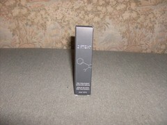 D TOX 15ml AMP BIOLOGICS PRE TREATMENT SKINCARE SERUM 0.5 Oz/NEW IN BOX