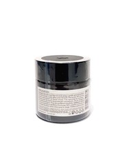 Perricone MD High Potency Classics Face Finishing & Firming Moisturizer 2 oz