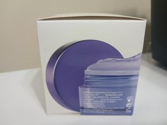 StriVectin Advanced Hydration Re-Quench Water Cream Moisturizer 1.7oz NIB!