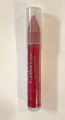 BUY 1, GET 1 AT 20% OFF (add 2) Sally Hansen Colorfast Tint + Moisture Balm