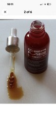 Skincare Dermelect Cosmeceuticals Self-Esteem Beauty Sleep Serum 1oz SEE PHOTO