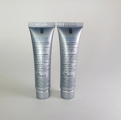 2x SkinMedica Ultra Sheer Moisturizer 0.25 fl. oz/ 7.1 g Sample Sizes Brand New