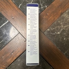 ELEMIS Peptide4 Eye Recovery Cream 0.5 oz