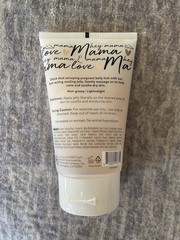 The Honest Company Honest Mama Chill Mama Soothing Jelly, 4 Fl Oz Sealed