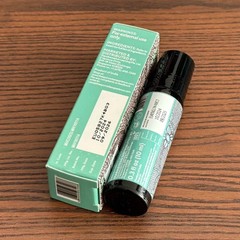 iYura – Lytlift Brightening Under-Eye Oil Serum, 0.3 Fl Oz/10 mL ($38+ Value)