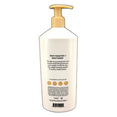 Billie Bounce Creamy Vanilla Cedar Hydrating Body Lotion 18oz Pack of 2 New