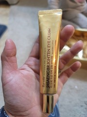 Re:ofe Jasaeng Brightening Cream Special 4 Pcs Set