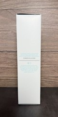 Neocutis Neo Cleanse Gentle Facial Cleanser 4.23 oz Bundle Lot Of 2