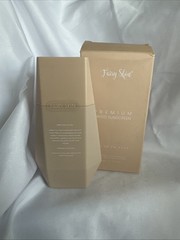 Fairy Skin Premium Tinted Sunscreen SPF 50 PA++++, 2oz – NEW – Sealed – FREE Shp