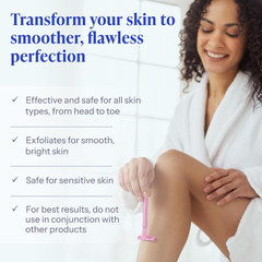 Unisex Care Solution – 16 Fl. Oz for All Your Daily Needs