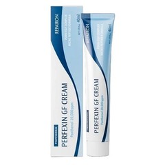 REPAIRON Perfexin GF Cream 40mL