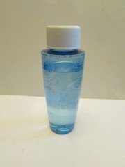New Lancome Bi-Facil Eye Makeup Remover 2.5 oz