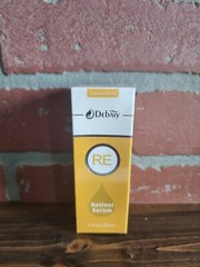 face serums skin care