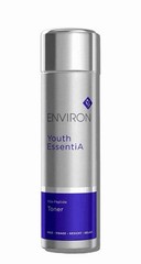 Environ Youth EssentiA Vita-Peptide Toner 200 Ml / 6.76 fl oz – NEW IN BOX
