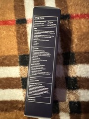 Curology Barrier Balm 1.6 oz 11/25