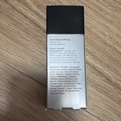 PCA Skin Hyaluronic Acid Lip Booster 6g 0.24oz EXP 11/2028 NEW FAST SHIP