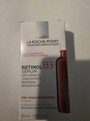 LA ROCHE-POSAY RETINOL B3 SERUM