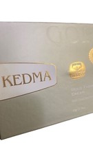 Kedma Gold Facial Cream Aging Skin Care Cell Growth Sealed Authentic Top Selling