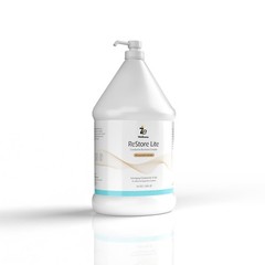 7eWellness Myolift Restore Lite Gel 64oz – Conductive Gel for Beauty Skincar…