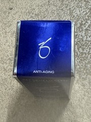 Zo Skin Health Daily Power Defense (1.7 Fl Oz) Anti-Aging Exp 10/2027