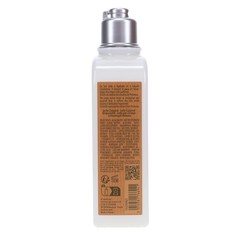 L&rsquo;Occitane Verveine Body Lotion 8.4 oz