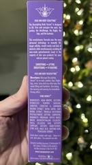 Tracie Martyn Resculpting Neck & Body Serum Hydrating Lifting 1.8 fl oz