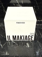IL MAKIAG POWER REDO ANTI AGING BLUR & SMOOTH WRINKLE FILLER 0.67oz NEW IN BOX