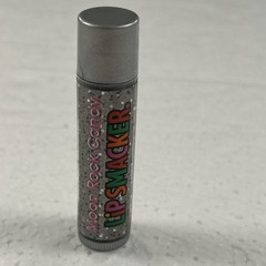 New Vintage Bonne Bell Moon Rock Candy Lip Smacker Cosmic Lips Lip Gloss Y2K