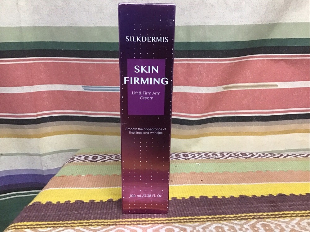 Skin Tightening Cream for Body Firming for Loose Skin Cellulite Lifting Sagging