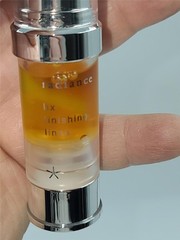 Mesoestetic Radiance Bx Finishing Lines 15ml / 0.51 fl.oz