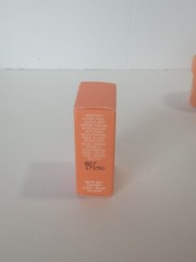 NEW Clinique Happy Gelato Cream for Body 1oz. Discontinued Happy Perfume + BONUS
