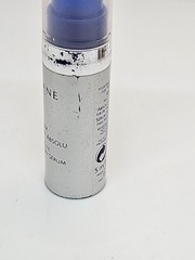 Orlane Anti Fatigue Absolute Skin Recovery Serum .16 Fl. oz / 5ml Travel Size