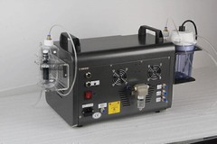 2in1 Water Jet Peel Hydra Dermabrasion Facial Cleansing Anti Aging SPA Machine