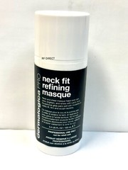 Dermalogica PRO Neck Lift Refining Masque 3.4oz New