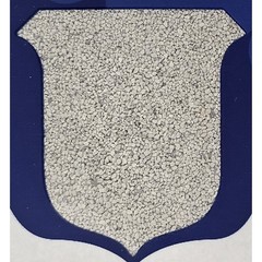 Bentonite – 8 oz.