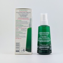 Vichy Normaderm Phytosolution Double Correction Daily Care 50ml Exp.09/2025