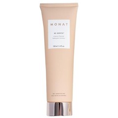Monat Be Gentle Creamy Cleanser 4 FL OZ – Inventory Clearance/New n Genuine