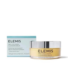 ELEMIS Pro-Collagen Cleansing Balm 3.5 oz