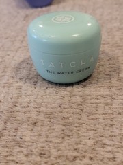 Tatcha The Rice Wash Dewy Skin Cream And Water Cream Travel Trio