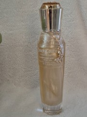 Juicy Couture Champagne Shimmer Body Oil 4 Fl OZ