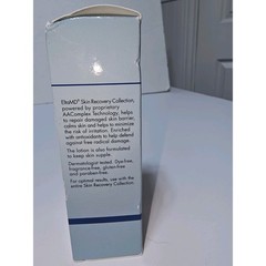 Elta MD Skin Recovery Light Moisturizer 50ml 1.7oz NEW FAST SHIP Exp 09/2025
