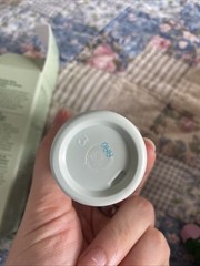 Clinique Pore Refining Solutions Stay Matte Hydrator 1.7 fl oz Full Regular Size
