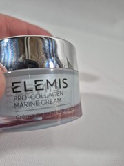 Elemis Pro-Collagen Marine Cream Anti-Wrinkle Hydrating Day Cream 30 ml | 1.0 oz