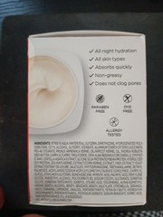 L&rsquo;oreal Revitalift
