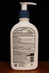Sarna Anti-Itch Lotion Calm & Cool 7.5 oz Pramoxine HCl 1% Menthol Exp 11/27