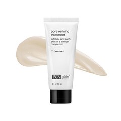 Pca Skin Pore Refining – Exfoliant Mandelic Acid For Large Pores