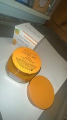 Glow Recipe Cloudberry Bright Moisture Cream Refillable 1.7 fl oz