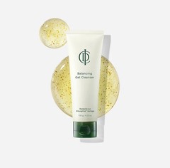 ICD Morning Routine Set 2 5PCS Hydrating Face Care Set NEW – FREESHIPPING