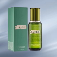 La Mer The Treatment Lotion 5oz / 150ml | Full Size | Hydrating Toner | New Seal
