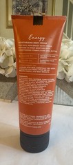 Bath & Body Works Aromatherapy Energy Orange Ginger Body cream 8 fl.oz/226 g
